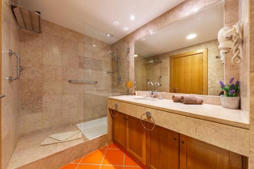 Vila Sol F5 Vilamoura 2BR by Enjoy your stay