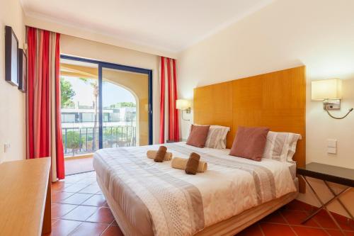 Vila Sol F5 Vilamoura 2BR by Enjoy your stay