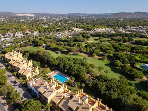 Vila Sol F5 Vilamoura 2BR by Enjoy your stay
