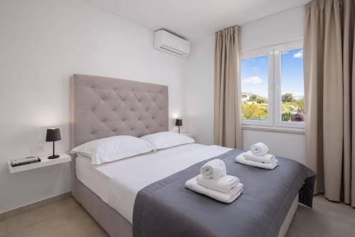 Apartman Marica