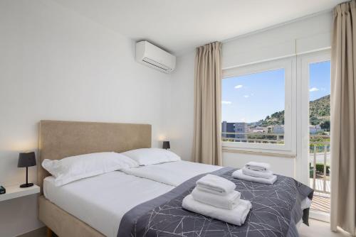 Apartman Marica