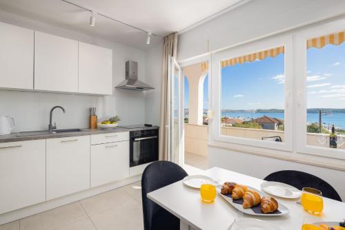 Apartman Marica
