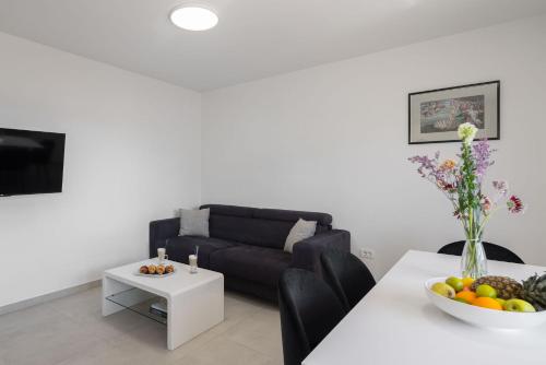 Apartman Marica