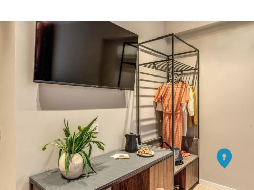 TriplyRooms Collection - Parioli