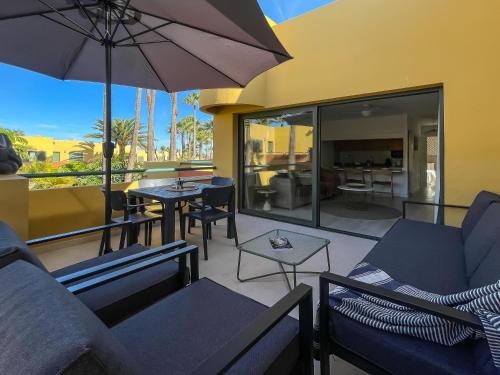 Puertollano by Best Holidays Fuerteventura