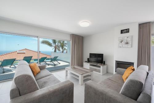 OurMadeira - Arco Sun