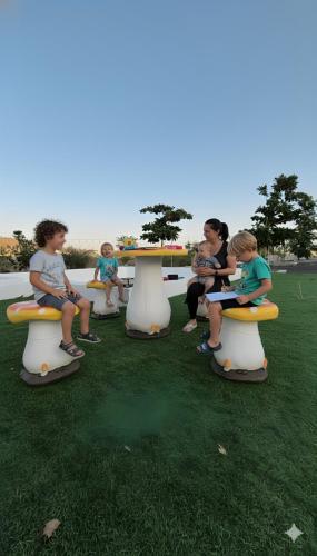 Ảnh trong thư viện ảnh của ooo ở Hatta