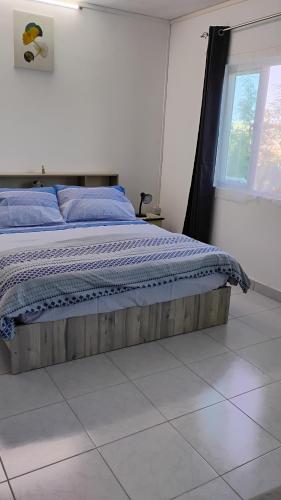 Bella Melody's Paradise