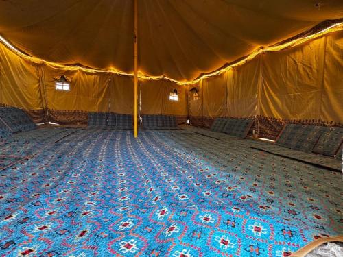 Φωτογραφία από το άλμπουμ του Alhana Oasis σε Badīyah