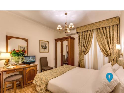 TriplyRooms Collection - Nazionale