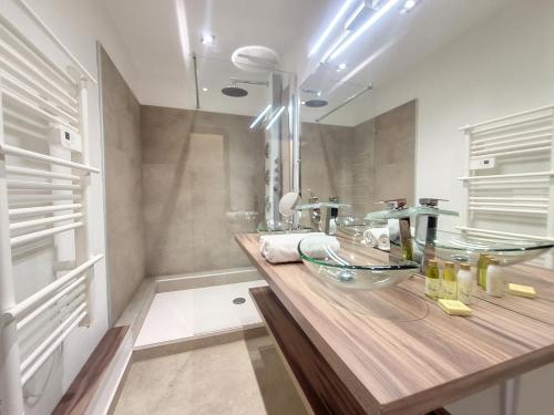 Nestor&Jeeves - PALM RIVIERA - Central - Close Old Town