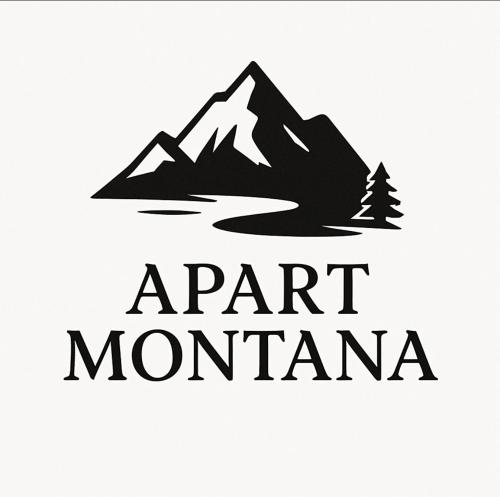 Apart Montana