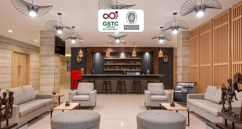 Best Western Sagita Hotel Jayapura