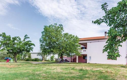 Apartman Petar by Villas Guide