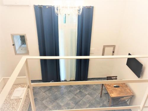 那不勒斯Residence e appartamenti Bausan的相册照片