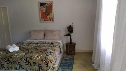 Φωτογραφία από το άλμπουμ του Pousada Sítio Santorini σε Guararema