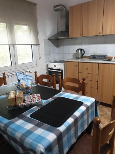 Foto Green house - Apartment in Aridaia-Loutra Pozar 3