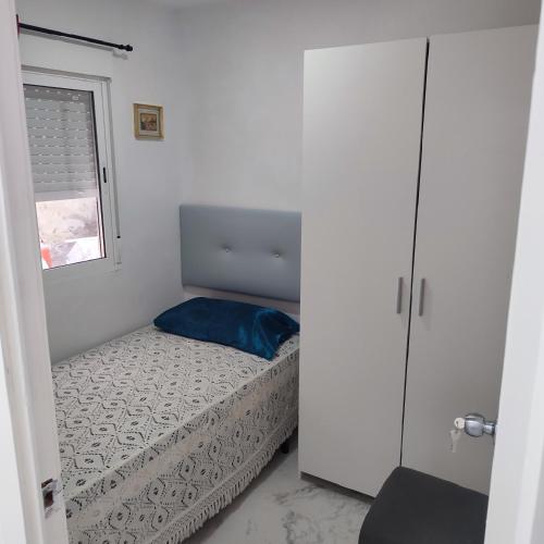 Rooms Ciudad Bella