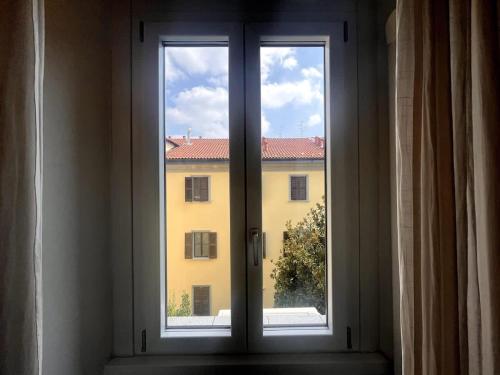 Appartamento Porta Venezia