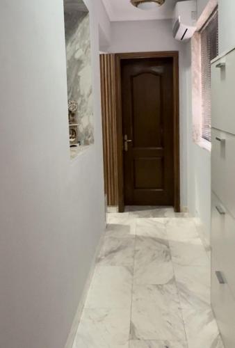 Gambar di galeri bagi Esi Apartment di Tirane