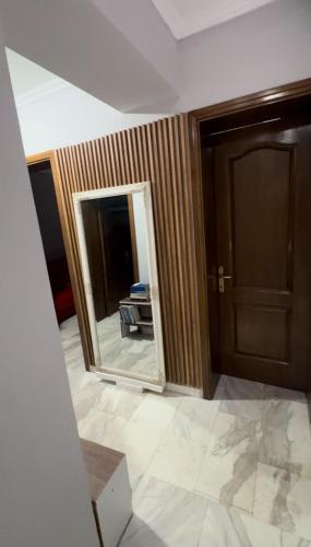 Gambar di galeri bagi Esi Apartment di Tirane
