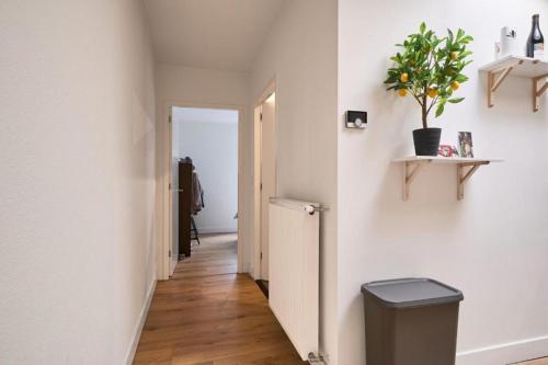 Gambar di galeri bagi The Suite - Eindhoven - By T&S di Eindhoven