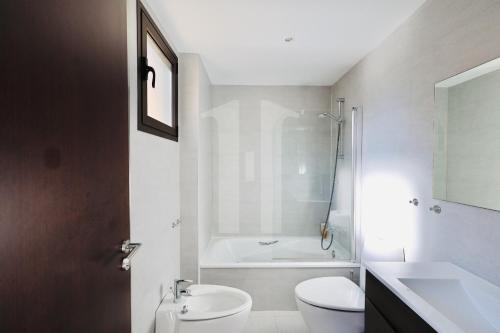 Javea , 3 bedr apartment nearby beaches