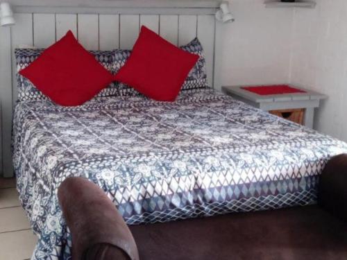 Fotografie z fotogalerie ubytování Stay @ Edison v destinaci Strand