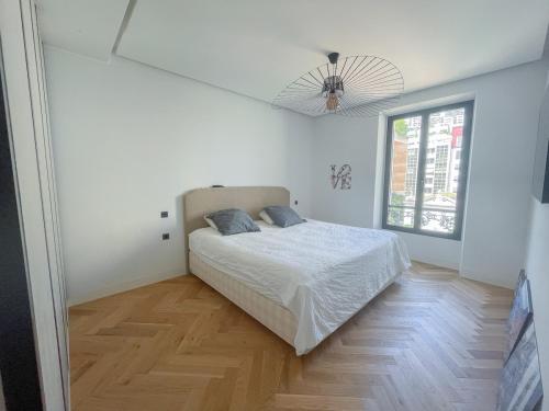 Appartement moderne au coeur de Monaco photo 6