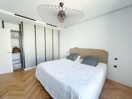 Appartement moderne au coeur de Monaco photo 7
