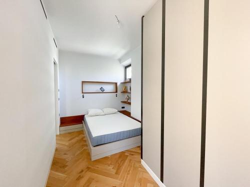 Appartement moderne au coeur de Monaco photo 8