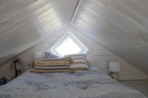 Φωτογραφία από το άλμπουμ του Villa Svaneholm σε Tynningö