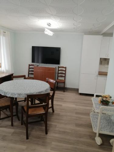 The room to share in 4 b apartment near seaside Torrevieja