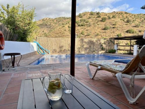 Casa Rosa By Solymar Properties