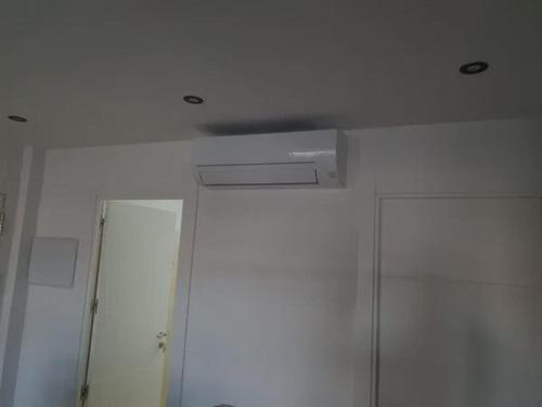 Fotografie z fotogalerie ubytování Maison Pure Apartments v destinaci Albacete