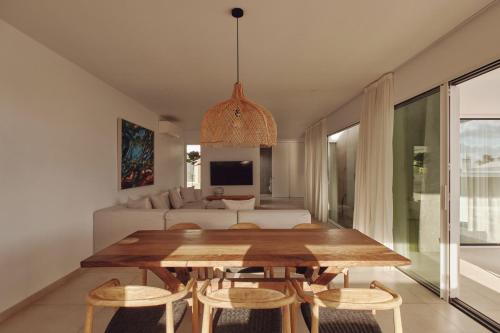 Villas Elements by Alondra