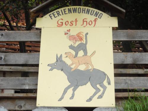 Gosthof Latzfons – Photos 5