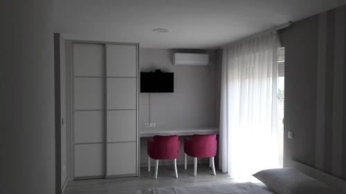 Gallery image of Sun Apartments in Mostar