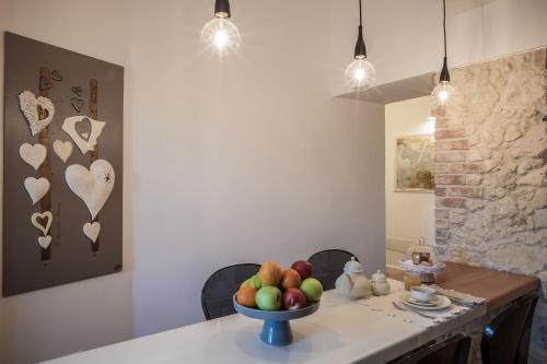 Fotografie z fotogalerie ubytování Arcipelago 41 v Cagliari