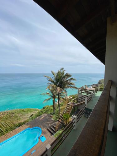 Φυσικό τοπίο κοντά σε αυτός ο ξενώνας