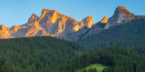 Fotografie z fotogalerie ubytování Quadrilatero Romano v Turíně