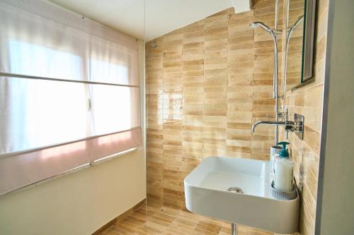Appartamento di charme con terrazza