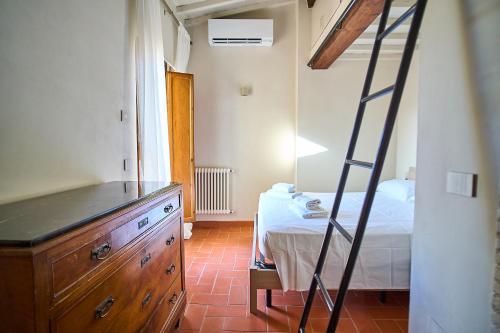 Appartamento di charme con terrazza