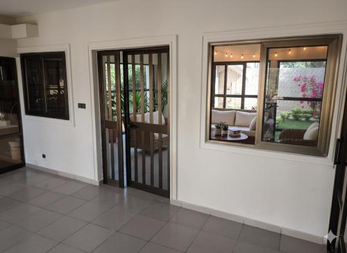 Galería fotográfica de Appartement meublé AKAPEO en Lomé