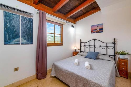 Villa Sherry by Villa Plus