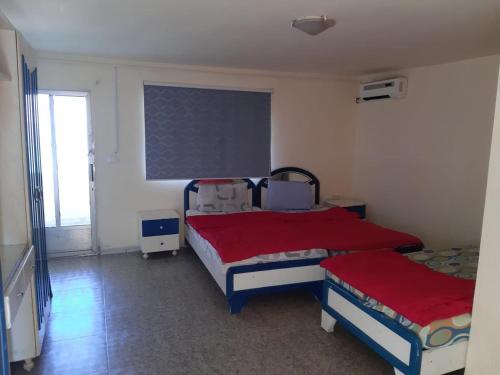 Mounes Hotel