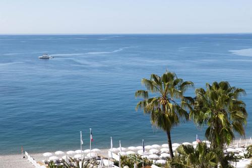 Hotel Le Negresco photo 114