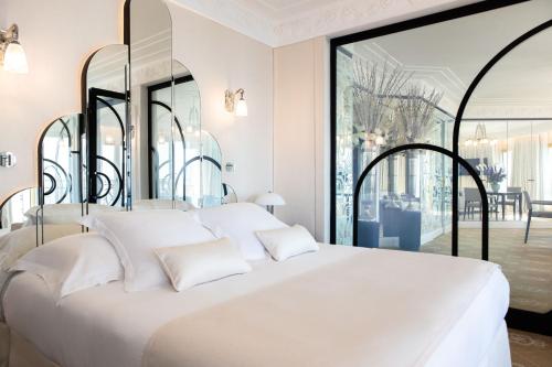 Hotel Le Negresco photo 113