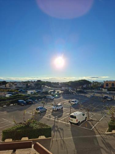 Φυσικό τοπίο κοντά σε αυτό το διαμέρισμα