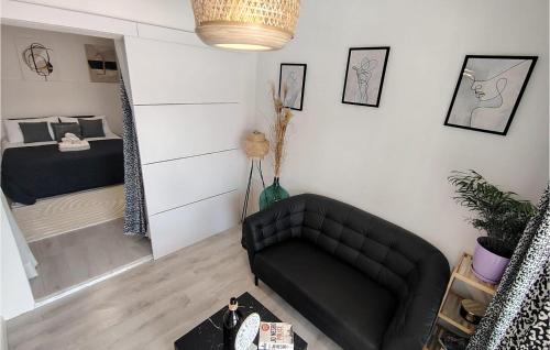 1 Bedroom Stunning Apartment In Hvar